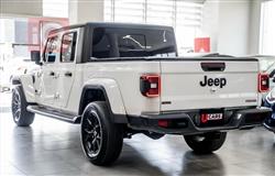 جيب جلاديتور